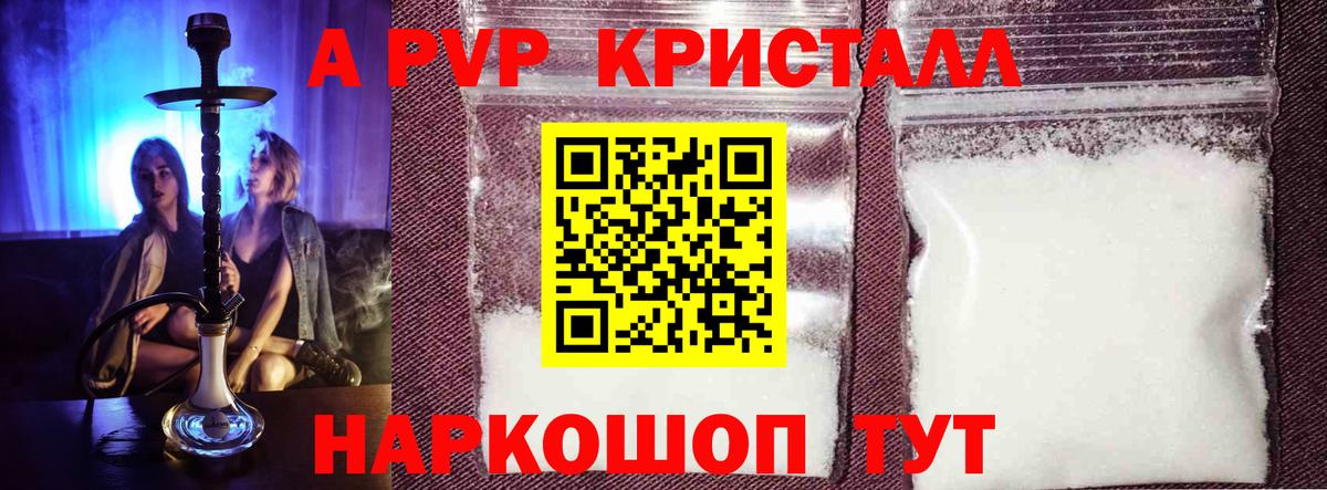 Alfa_PVP СК Кирово-Чепецк