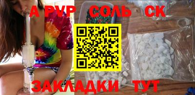 кокс Коммунар