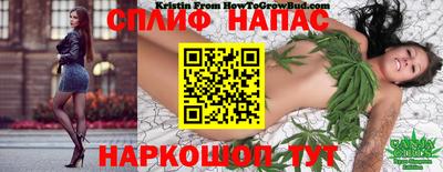 кокс Коммунар